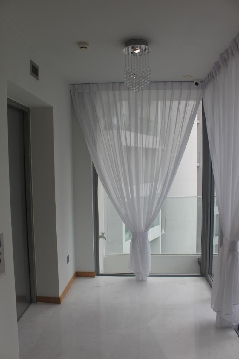 The Oceanfront @ Sentosa Cove (D4), Condominium #104648752